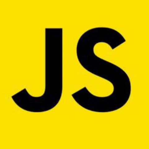 JavaScript Logo