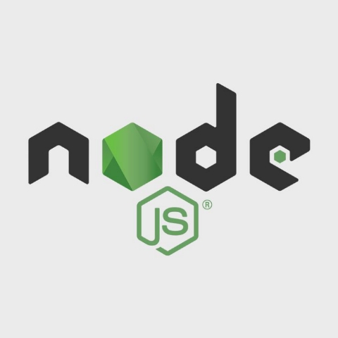 Node.js Logo