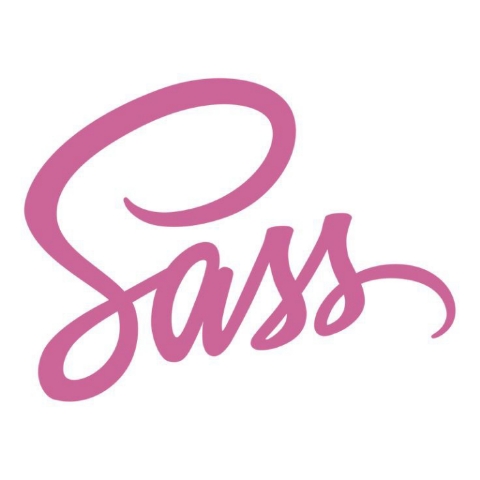 SASS Logo